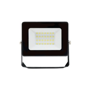 LED reflektor 20W 6500K PROSTO - Img 4