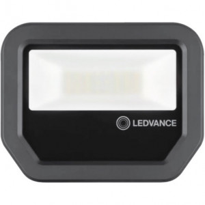 Led reflektor 20W dnevno svetlo LEDVANCE - Img 2