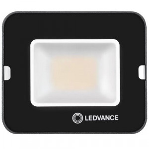 Led reflektor 20W toplo bela LEDVANCE - Img 4