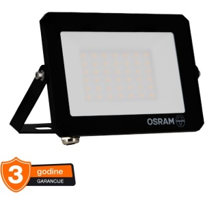 LED reflektor 30W 4000K OSRAM