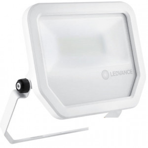 Led reflektor 50W hladno bela LEDVANCE - Img 1
