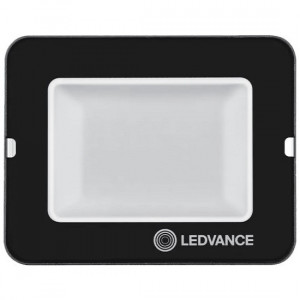Led reflektor 50W toplo bela LEDVANCE - Img 1
