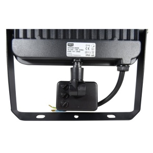 LED reflektor sa PIR senzorom 50W PROSTO - Img 2