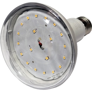 LED Sijalica 15w - Img 2