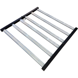 LED svetlo za biljke 720W ECO