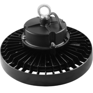 LED viseći reflektor 150W, 130lm/W High lumen PROSTO