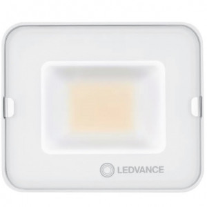 LEDVANCE LED reflektor 20W hladno bela - Img 2