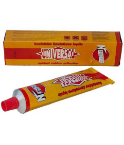 Lepak univerzalni "Neostik" 50ml