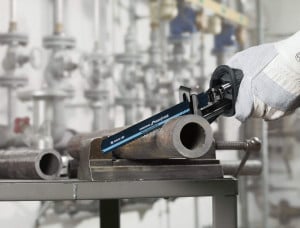 List univerzalne - recipro testere S 1127 BEF Endurance za teški metal 5kom. BOSCH - Img 3