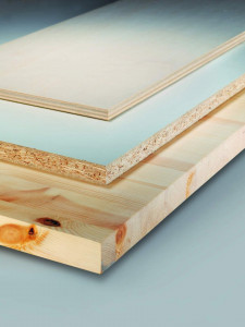List za ubodnu testeru T 101 AO Clean za drvo 5kom. BOSCH - Img 4