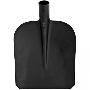 Lopata kockasta 280x235mm STREND PRO