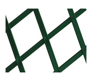 Merdevine za puzavice 0.5x1.5m TRELLIS - Img 3