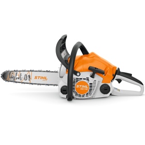 Motorna testera MS 172 STIHL - Img 1