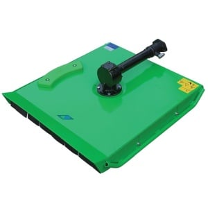 Mulčar za košenje 80cm - stari tip UK 80-UP MUTA