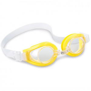 Naočare za ronjenje Sport Relay Goggles INTEX - Img 3