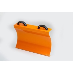 Nastavak za VSS 60 - Plug za sneg Villager - Img 3