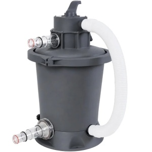 Peščana filter pumpa za bazen 3028l/h AVENLI