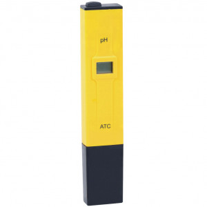 PH metar - tester digitalni Eco ENOLANDIA