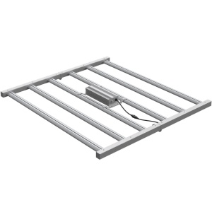 Pioneer 720W LED Panel