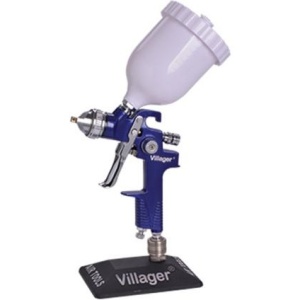 Pištolj za farbanje VAT 970 A Villager