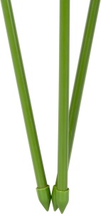 Potporni štap za saksijske biljke - okrugli 60cm STREND PRO - Img 3