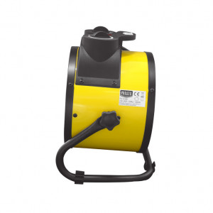Prenosna RTC grejalica 3000W PROSTO - Img 3