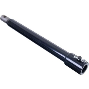 Produžetak burgije 300mm za EB2000 Scheppach