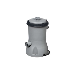 Pumpa za bazene 220-240V - 29W BESTWAY - Img 2