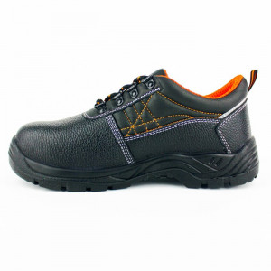 Radne cipele - plitke 36-47 BRIONI - Img 2