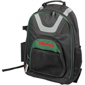 Ranac za alat Womax - Img 1