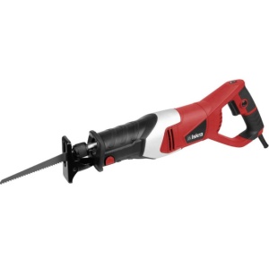 Recipro - povratna testera 650W ISKRA