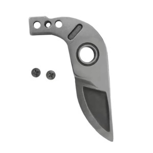 Rezervni nož za Ergonomic voćarske makaze Castellari - Img 2