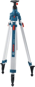 Rotacioni laser GRL 300 HV + BT 300 HD + GR 240 BOSCH - Img 2