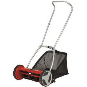 Ručna kosilica GC-HM 400 EINHELL - Img 1