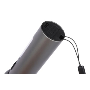 Ručna LED lampa WHITE LASER LED 1200mAh PROSTO - Img 2