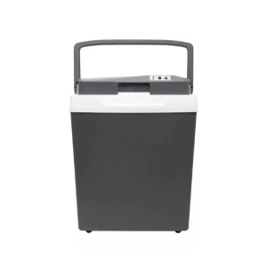 Ručni prenosni frižider sa grejanjem 28L 12/230V 48-60W HOME - Img 3