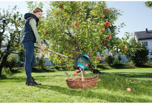 Sakupljač oraha i voća CombiSystem GARDENA - Img 3