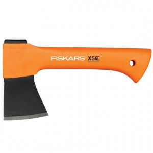 Sekira 23cm X5 FISKARS - Img 2