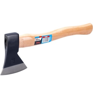 Sekira sa drškom 0.6kg WESTBERG