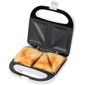 Sendvič toster 750W HOME