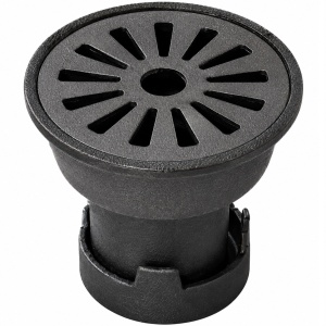 Slivnik tučani 50mm