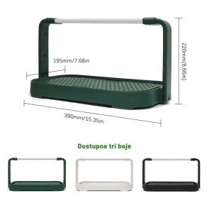 Smart Bašta MicroGreen - Img 14
