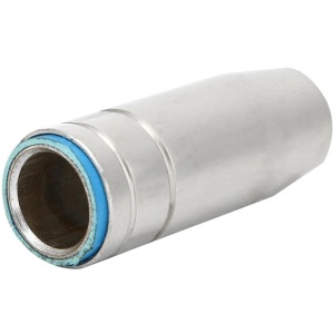Šoba za MIG - MAG zavarivanje MB25 - 11.5mm - Img 2