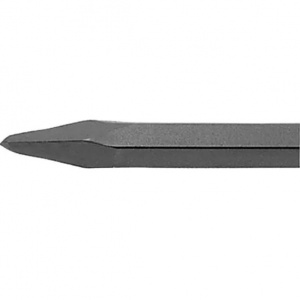Špic - dleto za razbijanje 280mm MAKITA