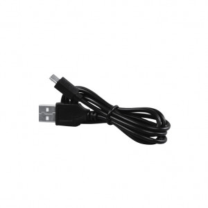 Stona LED lampa sa displejem 4W PROSTO - Img 4