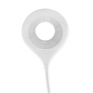 Stona LED lampa sa držačem 3W PROSTO - Img 3