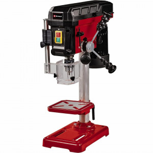 Stubna bušilica TC-BD 450 EINHELL - Img 1
