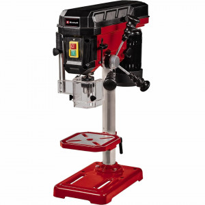Stubna bušilica TC-BD 500 EINHELL - Img 1