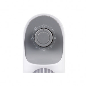 Stubni ventilator 40W HOME - Img 2