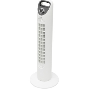 Stubni ventilator 45W HOME - Img 1
